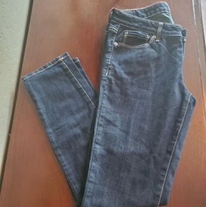 Aeropostale Women's Jeans